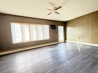 113 N Center St, Lykens, PA 17048
