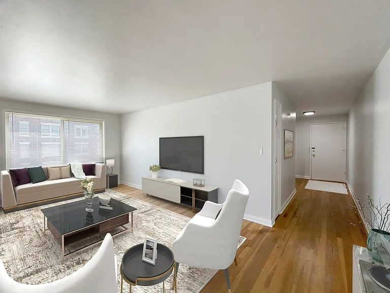 Hamrick & Halmark — Photo 6