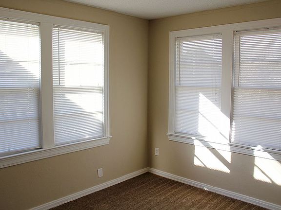 5th image of 6403 Kathryn Dr