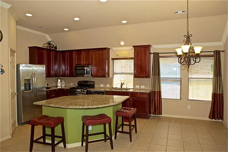 5718 Teal Grove Ln — Photo 17
