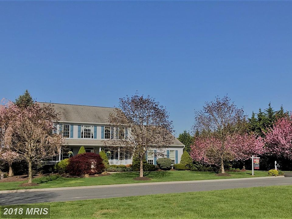 1st image of 2419 Feather Mae Ct