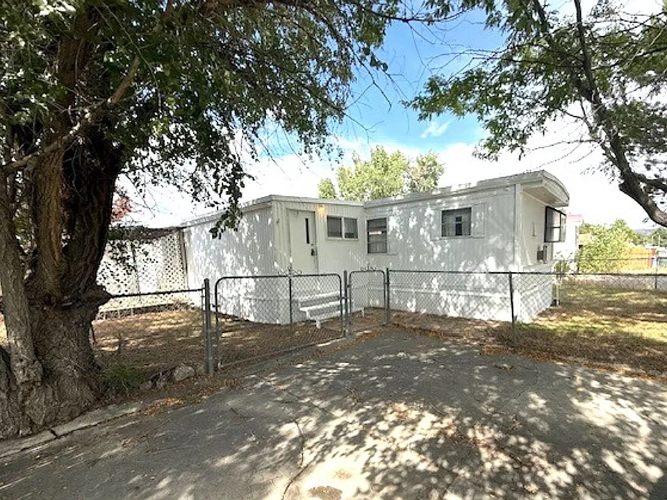 604 Bullion Rd