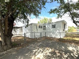 604 Bullion Rd, Elko, NV 89801