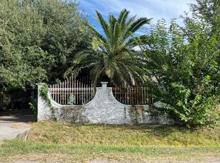 255 McFarland Rd, Houston, TX 77060