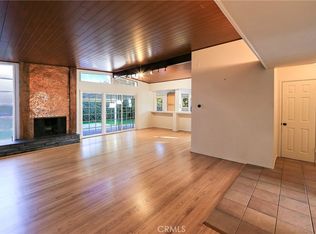 5913 Ostrom Ave, Encino, CA 91316