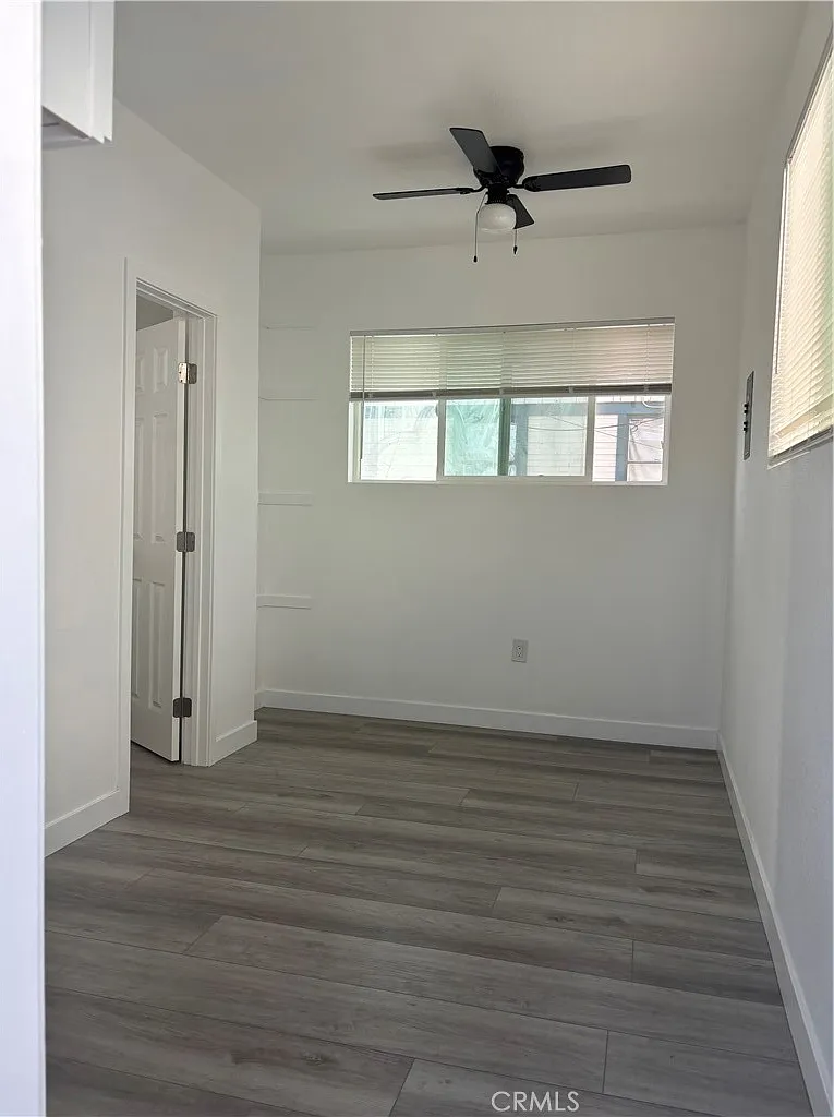 Studio, 310 sqft, $1,295 — Photo 3