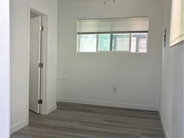 730 Atlantic Ave — Photo 3