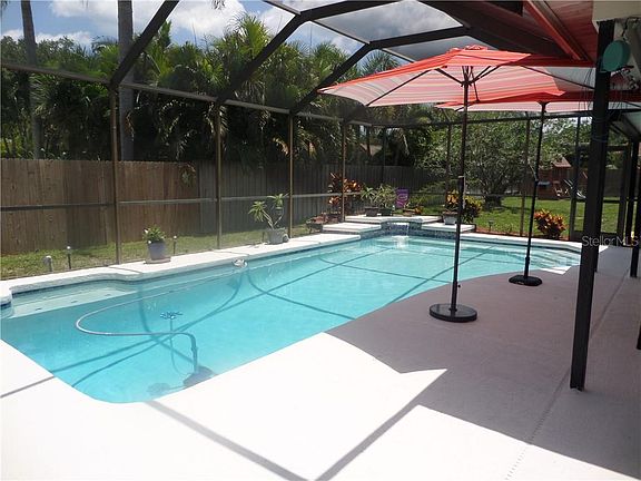 3rd image of 488 Plover Pl