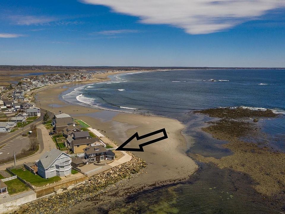 26 Gold Ribbon Drive, Wells, ME 04090 Zillow