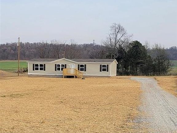 3rd image of 1216 Big Spring Rd