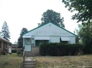 3940 N 68th St, Milwaukee, WI 53216