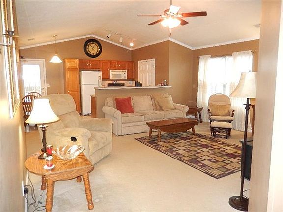 2nd image of 2768 Stoney Park Ln