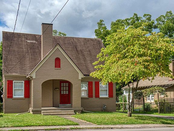 2nd image of 248 Rosemont Gdn