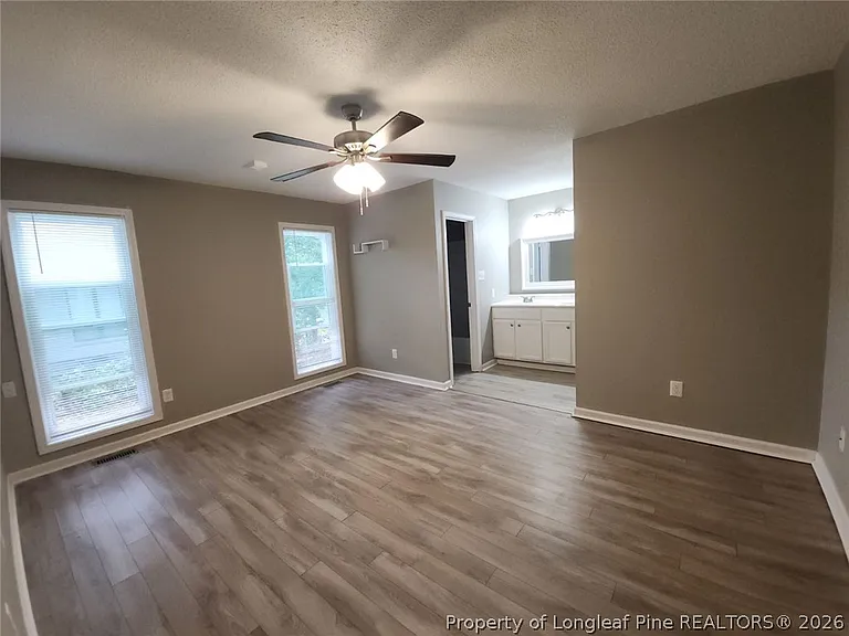 872 Danish Dr — Photo 18