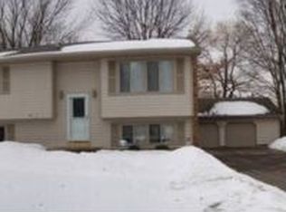 500 155th Ave NW, Andover, MN 55304