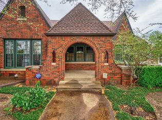 253 NW Eubanks St, Oklahoma City, OK 73118