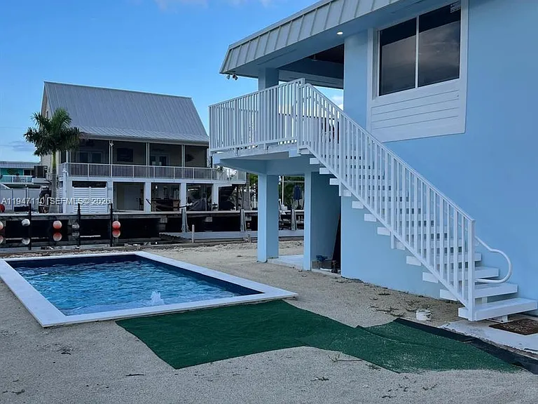 27346 Martinique Ln — Photo 13