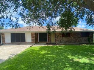 211 Hendricks St, Patterson, LA 70392