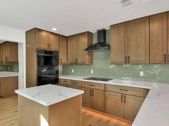 4th image of 5716 E DESERT VISTA Trail
