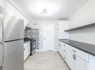 210 E Albanus St, Philadelphia, PA 19120