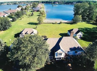 7844 Angola Rd, Holland, OH 43528