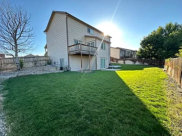 5 bed, 3160 sqft, $2,800 — Photo 3