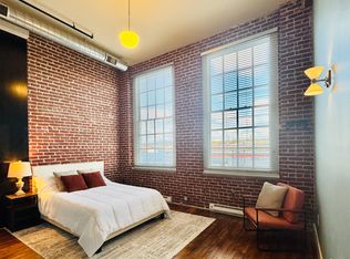 324 Salem Ave SW APT 203, Roanoke, VA 24016