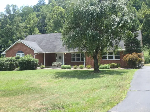 31 Wordsworth Way, South Portsmouth, KY 41174