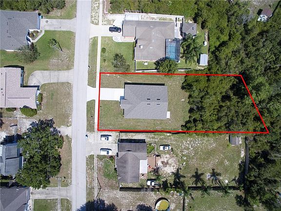 2nd image of 1649 Joyner Dr