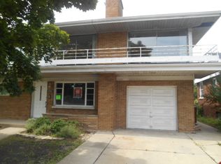 2536 S 1st Ave, North Riverside, IL 60546