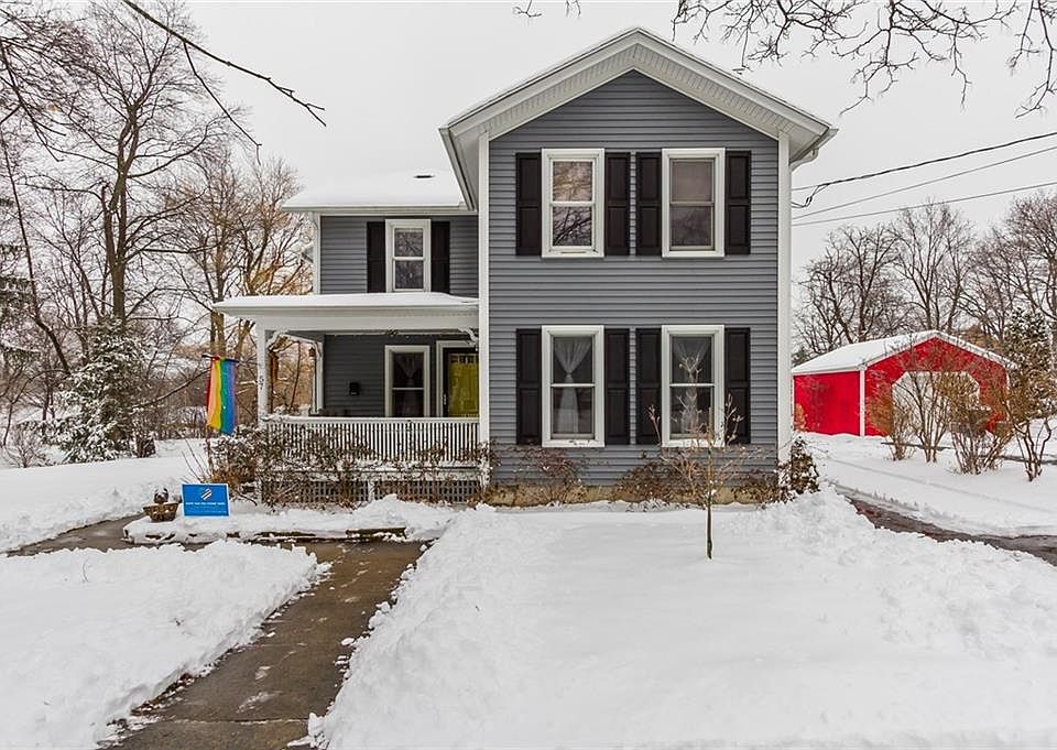 1st image of 57 Granger St