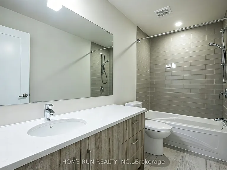181 Boundstone Way — Photo 21
