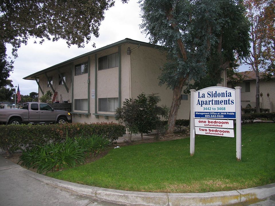 1st image of 3448 Preble Ave