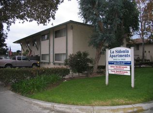 3448 Preble Ave, Ventura, CA 93003