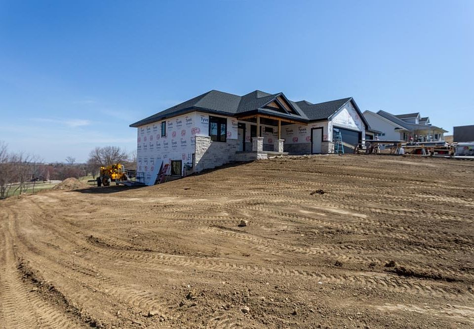 1st image of 2110 Potenza Ct