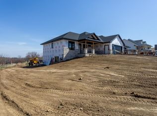 2110 Potenza Ct, Asbury, IA 52002