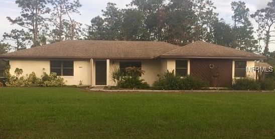 1st image of 6879 Lake Haven Dr