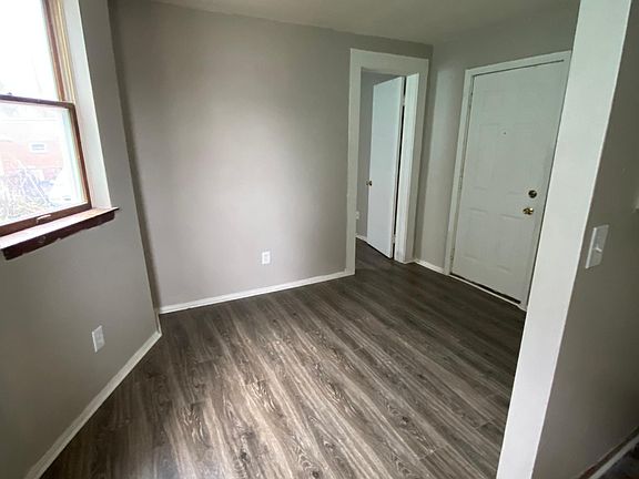 4th image of 1265 W Genesee St APT 107