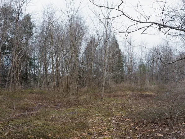 Route 20 Rte, Girard, PA 16417