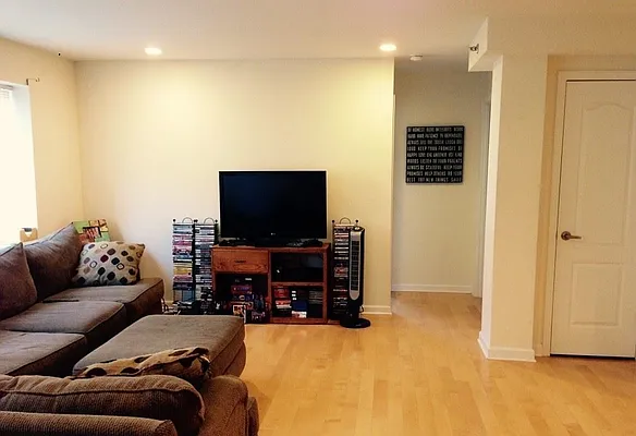 Rented by Realty Executives Today | media 11