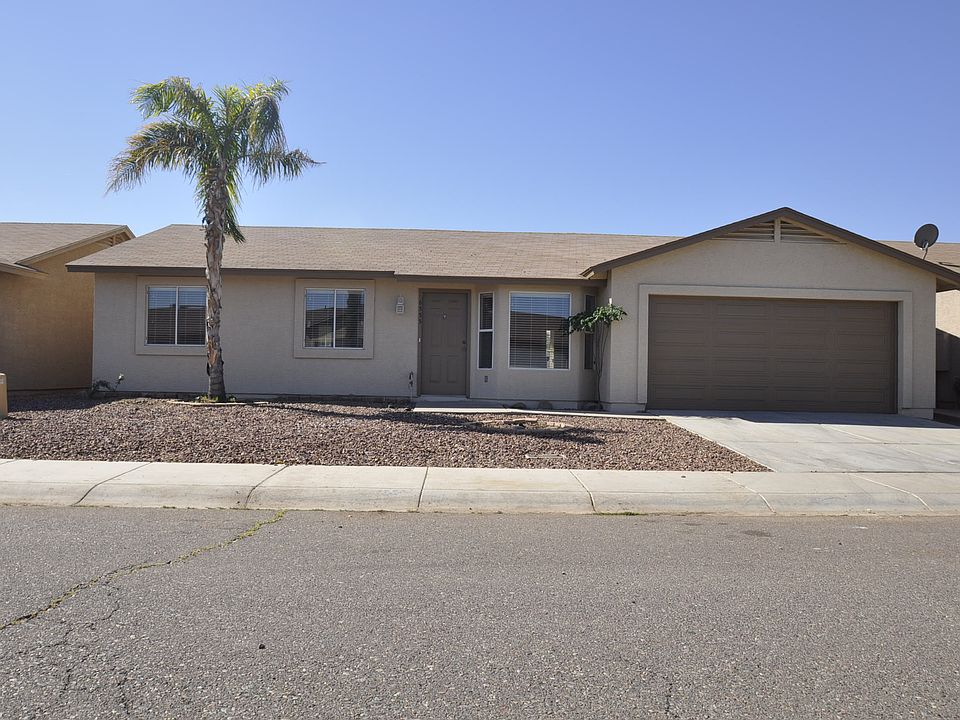 1st image of 6333 W Cocopah St