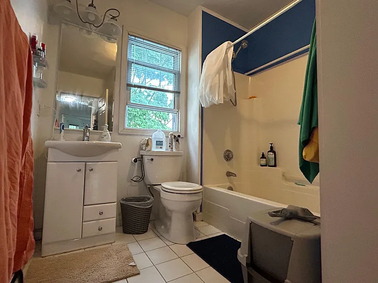 66 Highland Rd #2 — Photo 8