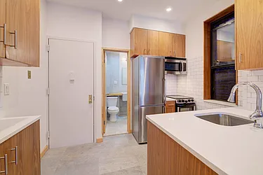 Rented by REAL New York