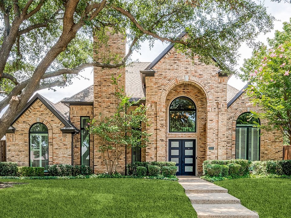 1st image of 5864 Bridle Bend Ct