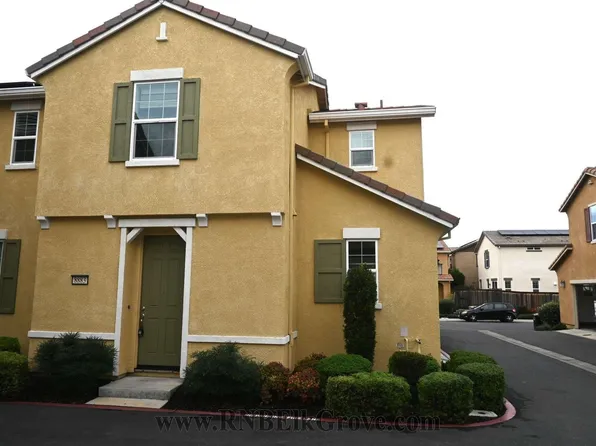8883 Tethys Ln, Elk Grove, CA 95758