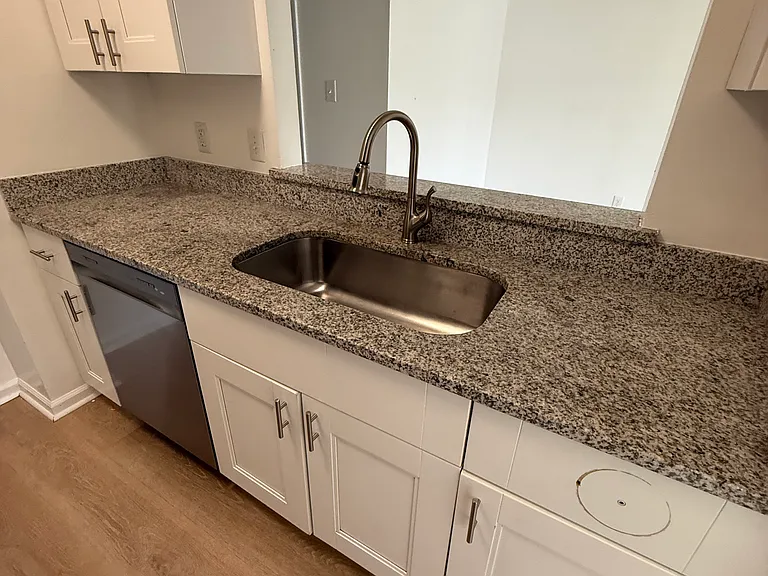 3916 Buchanan Dr — Photo 17