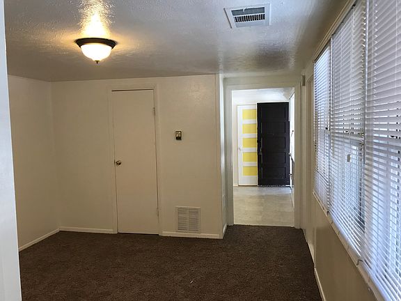 5th image of 38468 Boulder Canyon Dr #5A