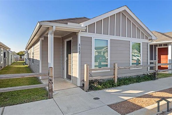 1st image of 8629 Cottage Creek Dr