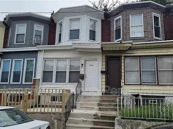 5704 Belmar St, Philadelphia, PA 19143