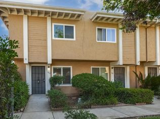 939 S Mollison Ave, El Cajon, CA 92020
